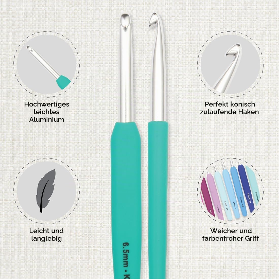 knitpro-waves-2-0-h-kelnadel-set-grande-14-teilig-2-0-12-0-mm image 3