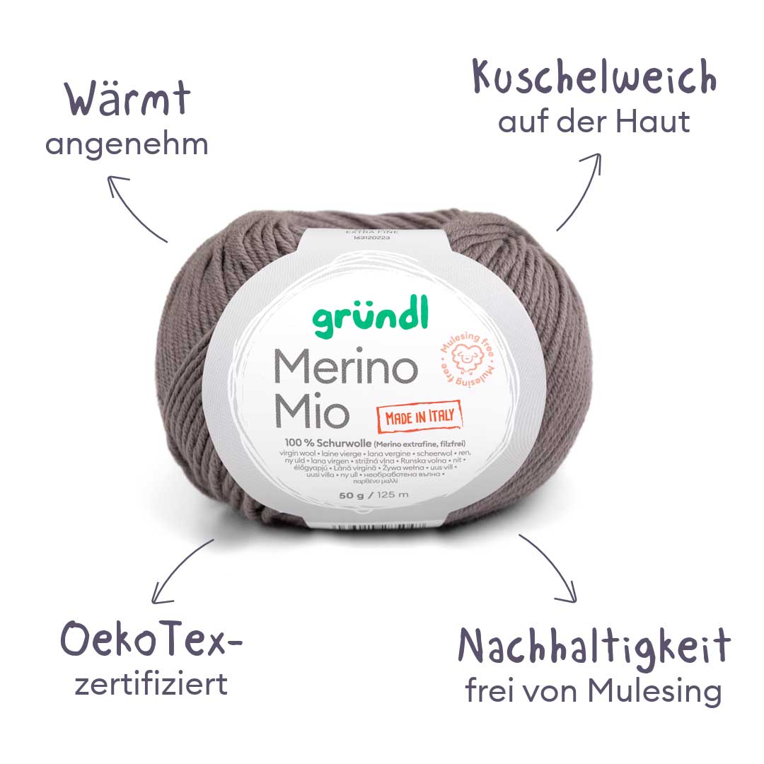 gr-ndl-strickset-baby-komplett-set-mit-merino-f-r-gr-e-62-80 image 8