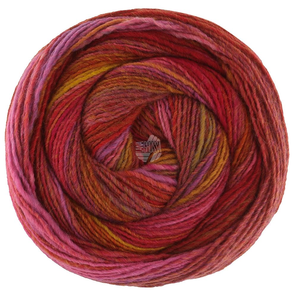lana-grossa-gomitolo-intenso-dochtgarn-fb-237-200g-700m-50-schurwolle-50-acryl image 8
