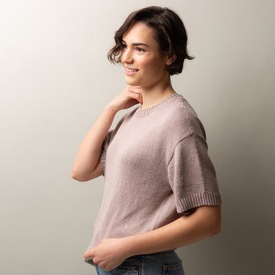 pascuali-pure-ease-shirt-strickanleitung-t-shirt-glatt-rechts-bottom-up image 2