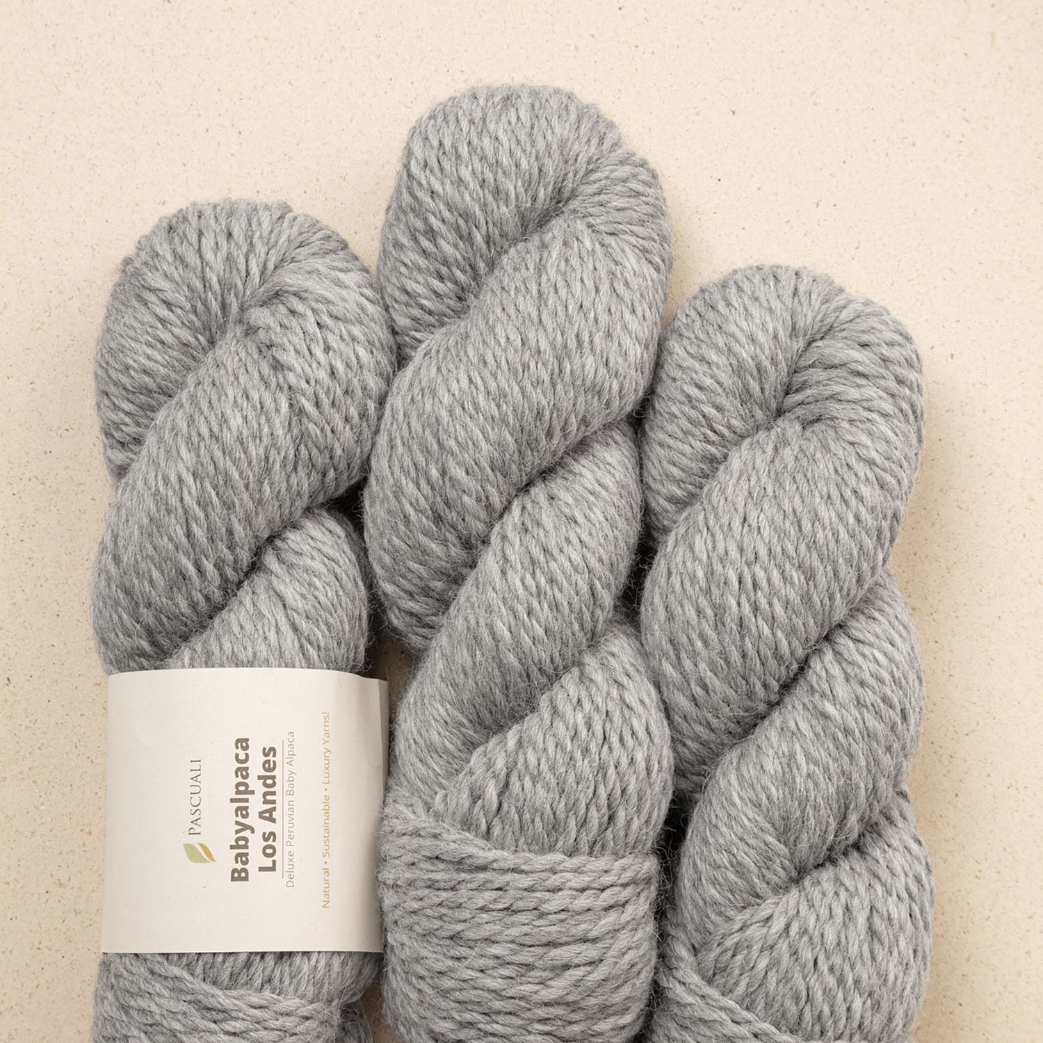 pascuali-babyalpaca-los-andes-bulky-garn-100-baby-alpaka image 5