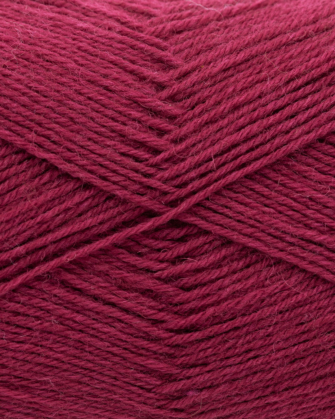 gr-ndl-hot-socks-uni-100-einfarbige-sockenwolle-4-f-dig image 2