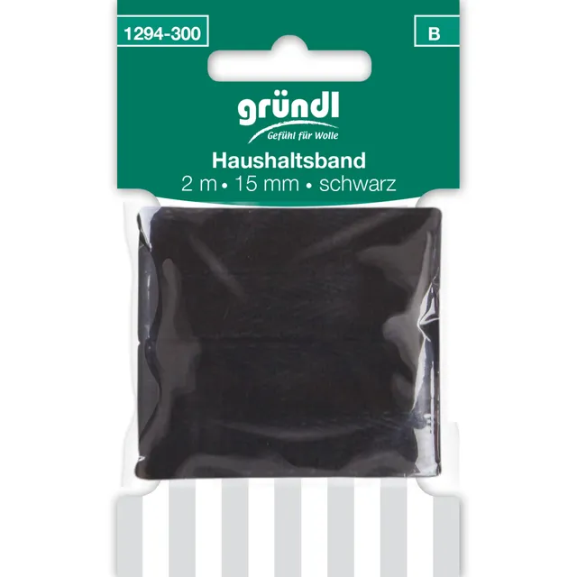 gr-ndl-haushaltsband-15-mm-x-2-m-aus-baumwolle image 1