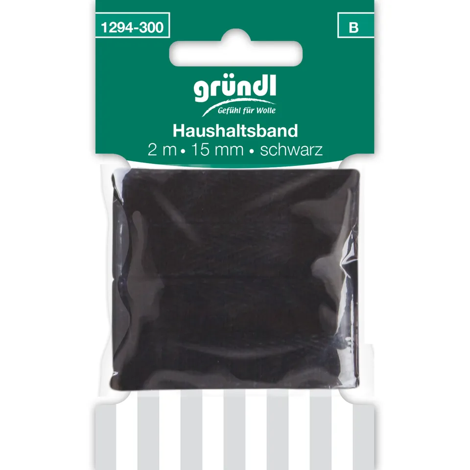 gr-ndl-haushaltsband-15-mm-x-2-m-aus-baumwolle image 1