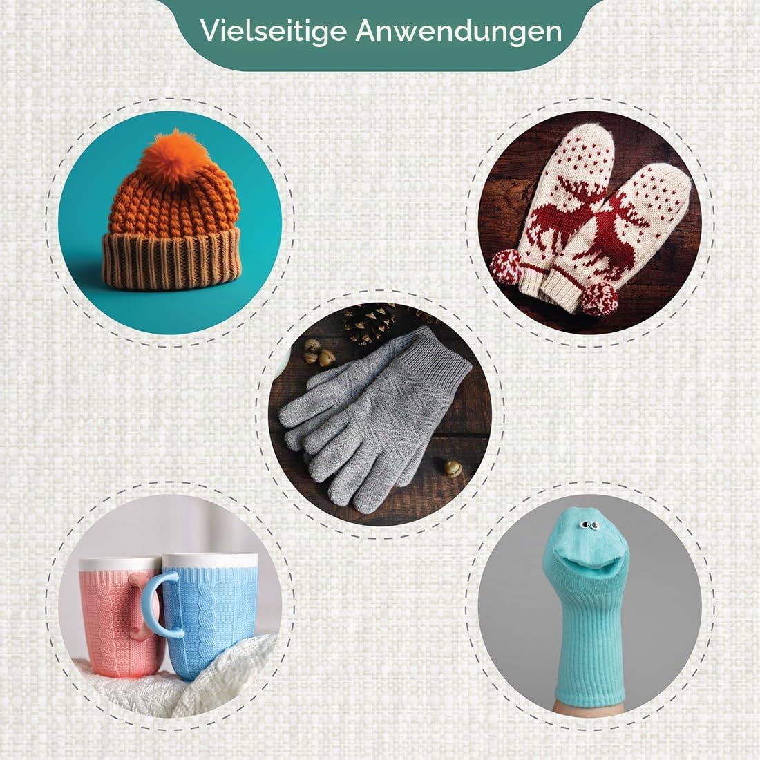 knitpro-dreamz-deluxe-nadelspiel-set-15-cm-9-gr-en-2-0-4-0-mm image 4