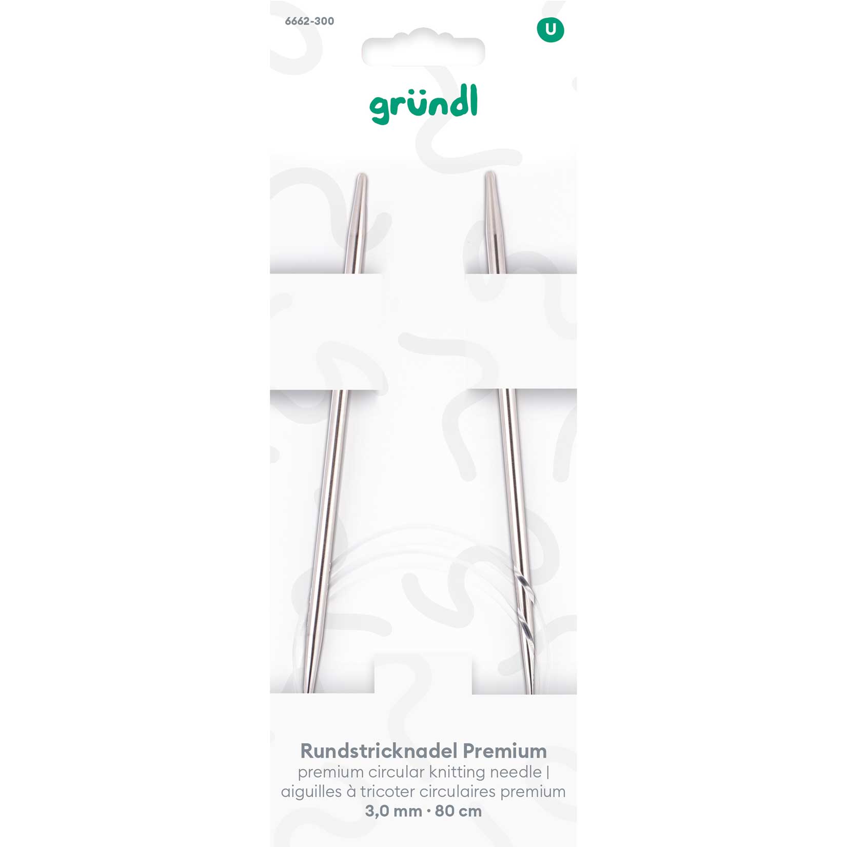 gr-ndl-rundstricknadel-premium-80-cm-edelstahl image 2