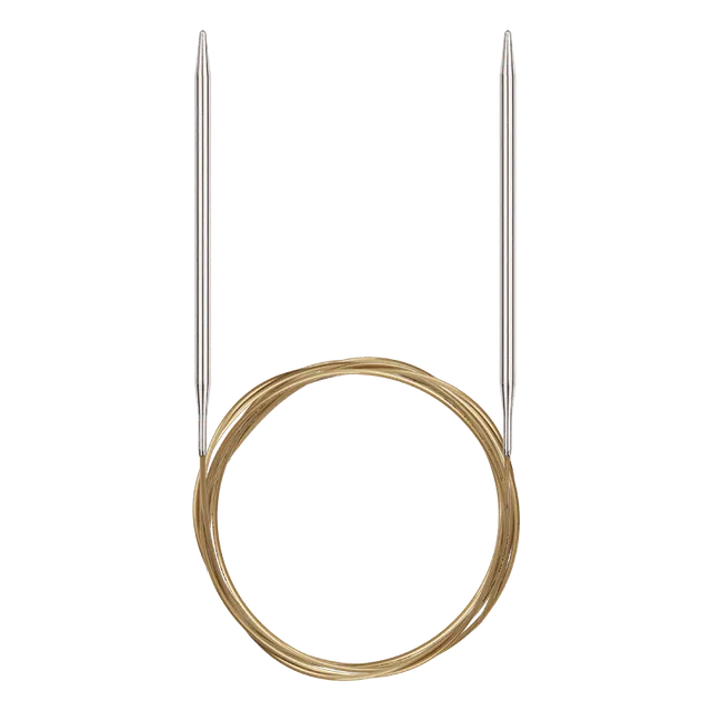addipremium-classic-rundstricknadel-extra-sonderanfertigung-l-nge-st-rke image 1