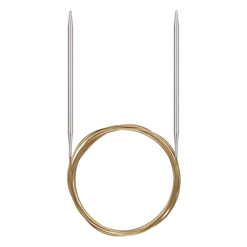 addipremium-classic-rundstricknadel-extra-sonderanfertigung-l-nge-st-rke image 1