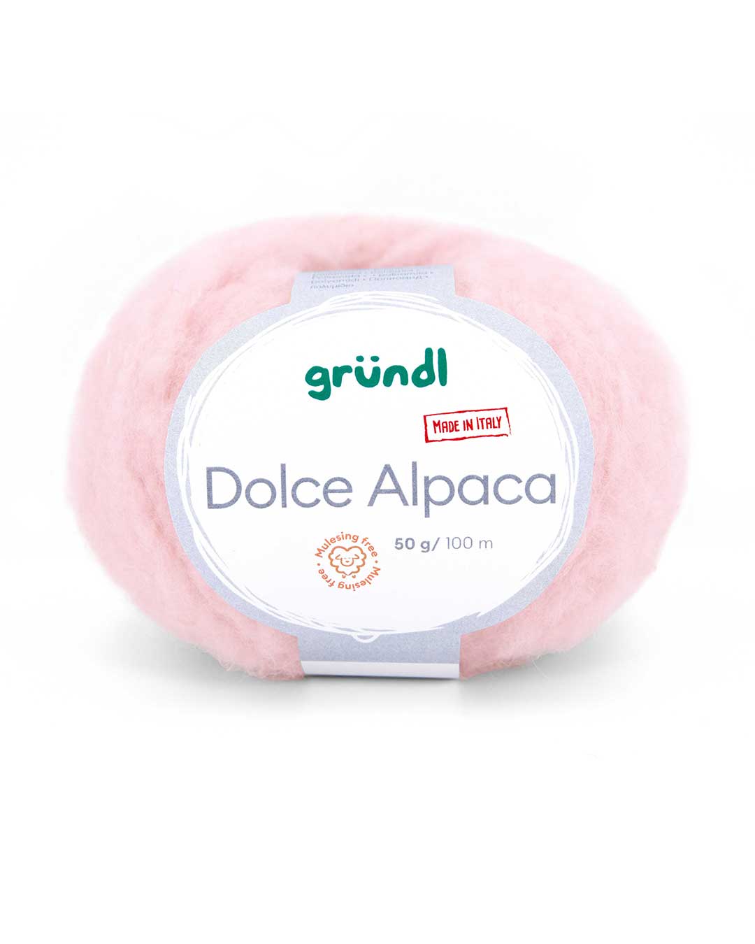 gr-ndl-dolce-alpaca-flauschgarn-mit-alpaka-und-merino image 1
