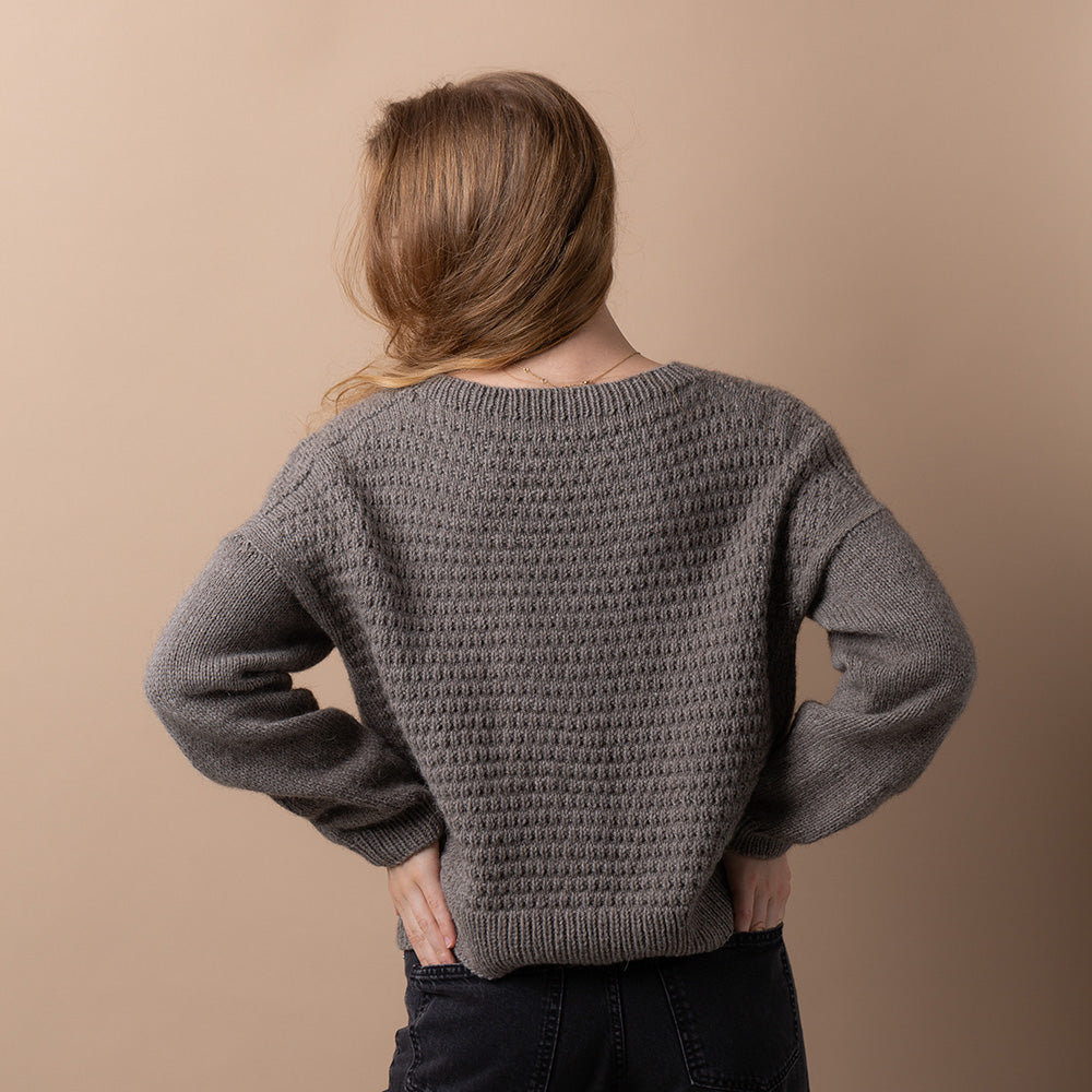 pascuali-riverside-unisex-pullover-strickanleitung image 2