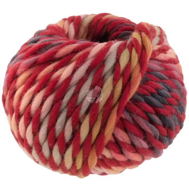 lana-grossa-dolce-merino-dochtgarn-100g-50m-fb-3 image 1