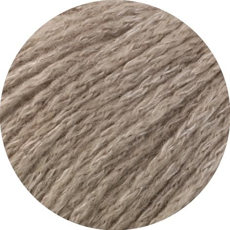 lana-grossa-baco-bamboo-kettengarn-50g-merino-bambus-yak-100m-beige-fb-14 image 7