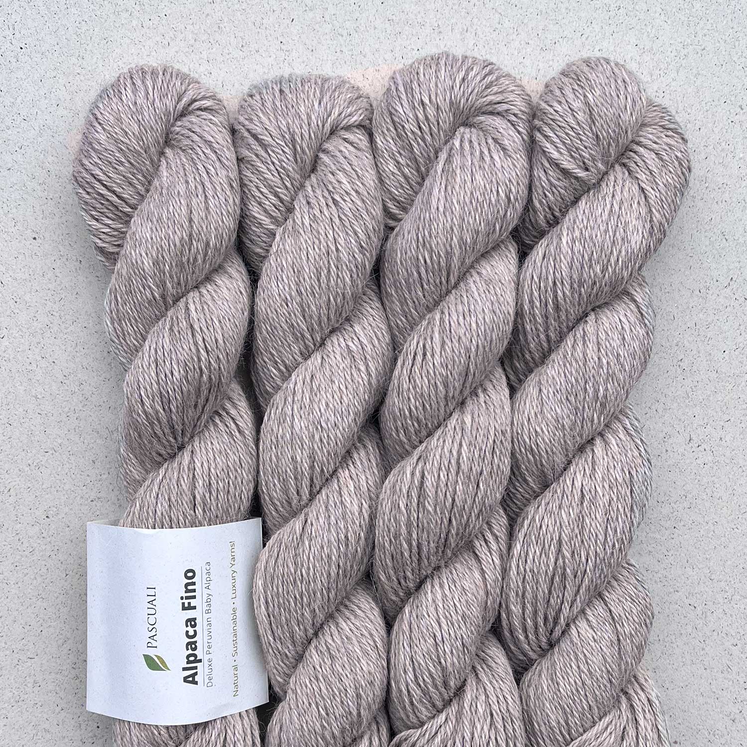 pascuali-alpaca-fino-100-baby-alpaka-dk-ras-zertifiziert image 8