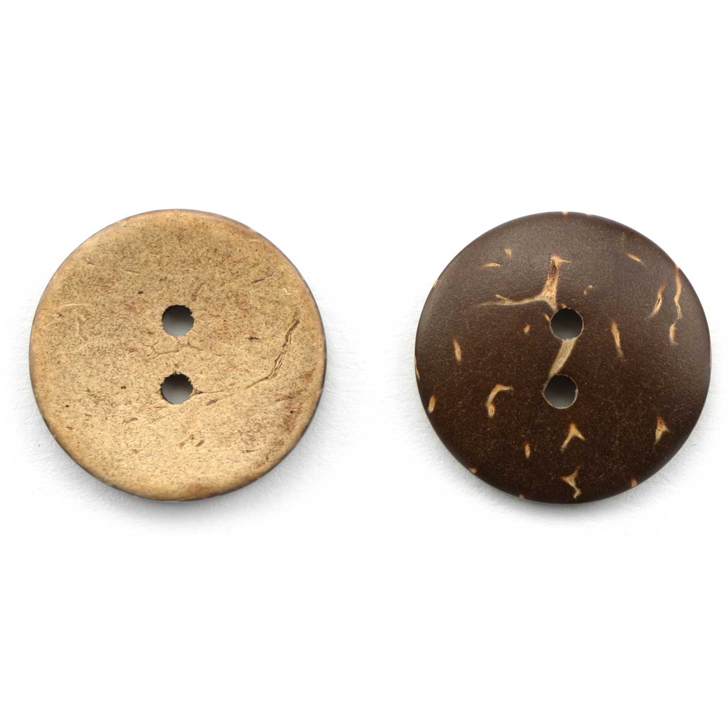 pascuali-kokoskn-pfe-set-5x-10-mm-15-mm-20-mm image 5