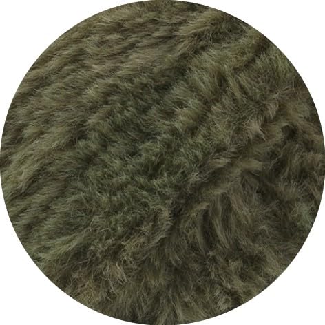 lana-grossa-the-bunny-12-effektgarn-resedagr-n-100g-120m image 1