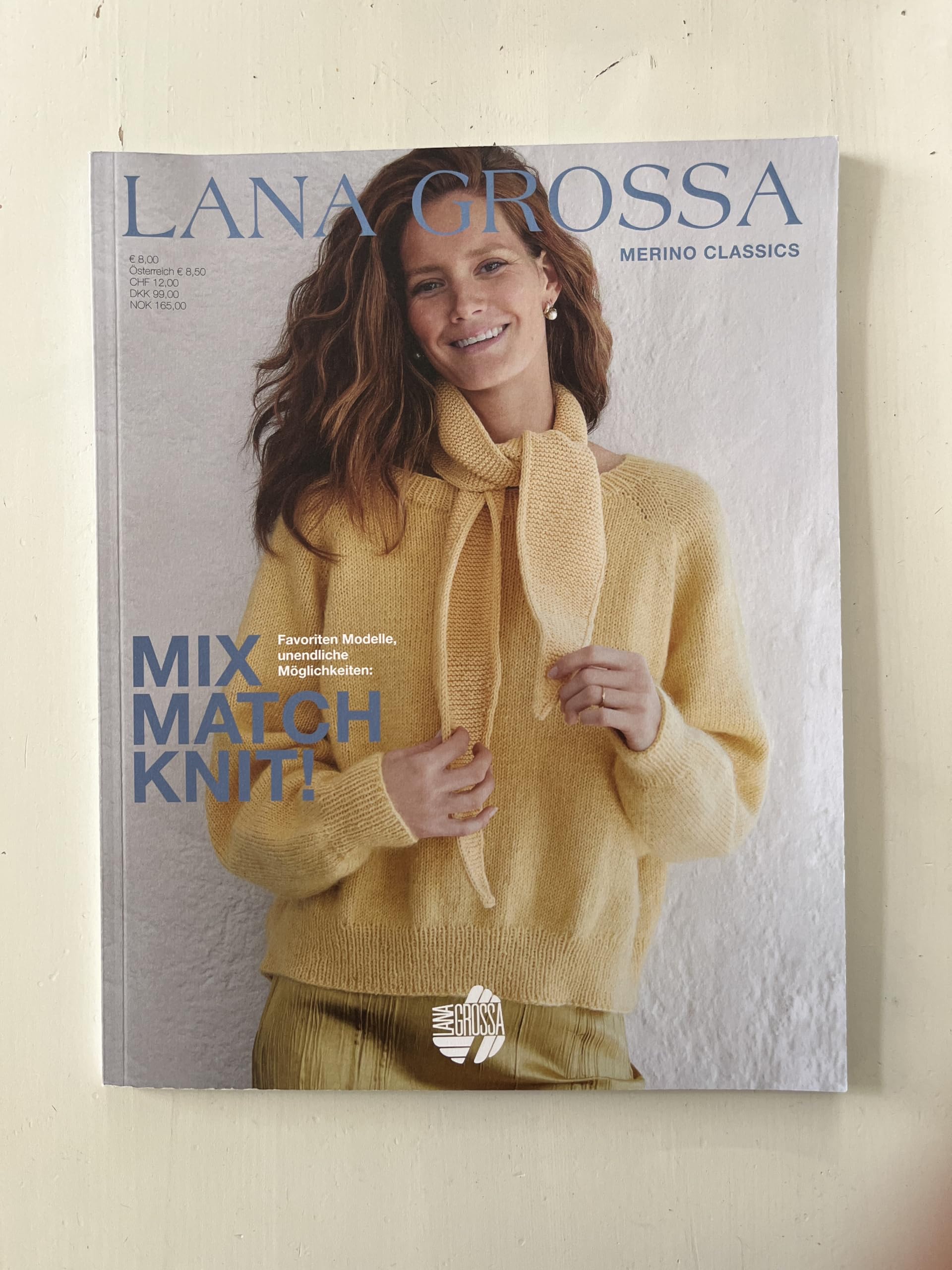 lana-grossa-merino-classics-ausgabe-1-strickmagazin-cool-wool-merino-pi image 1