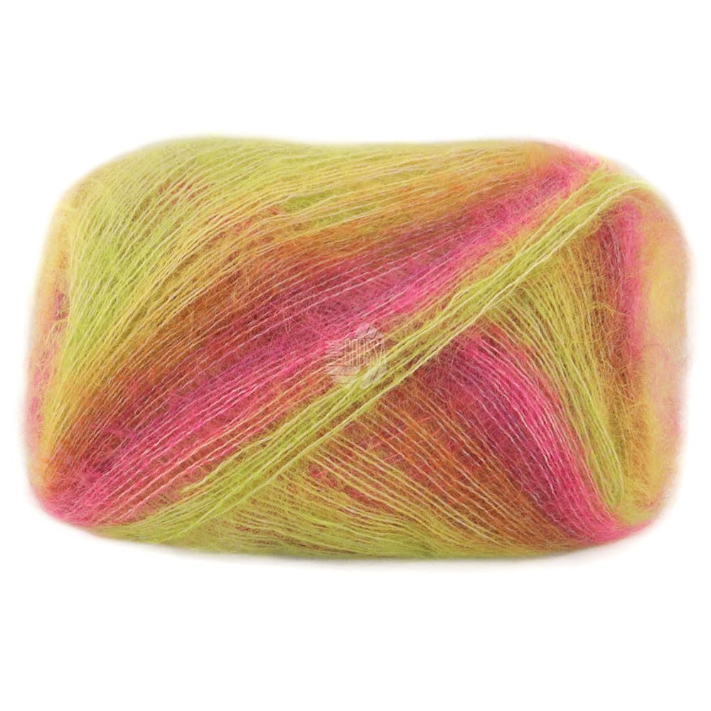 lana-grossa-cottonhair-lace-garn-50g-450m-farbe-fb110 image 8