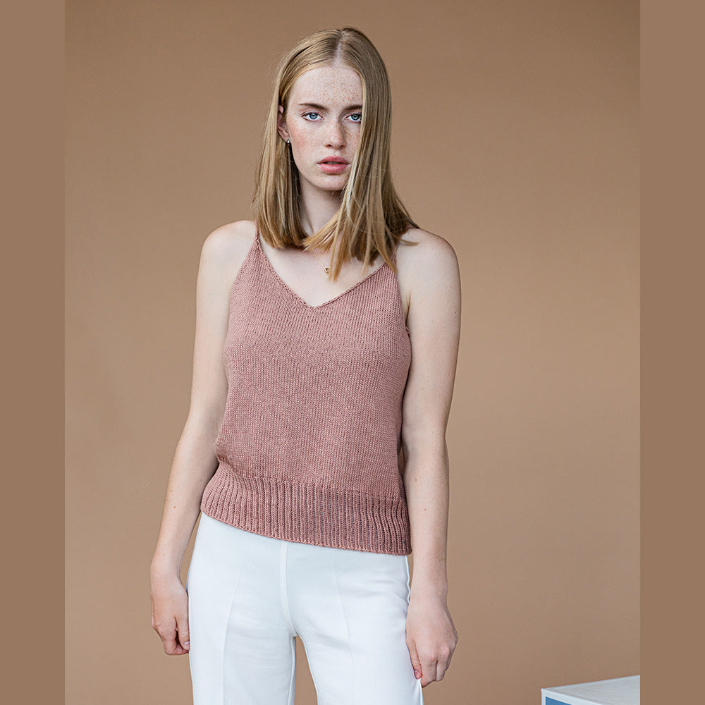 pascuali-top-zaya-strickanleitung-f-r-sommertop-mit-i-cord-tr-gern image 1
