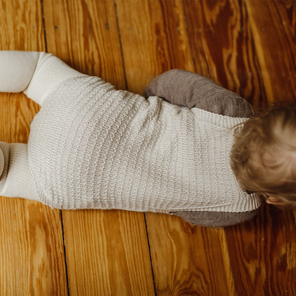 pascuali-jara-baby-body-strickanleitung-gr-50-92 image 3