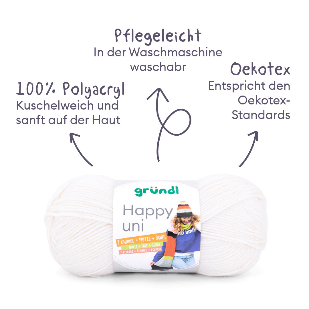 gr-ndl-happy-uni-weiches-universalgarn-zum-stricken-und-h-keln image 3