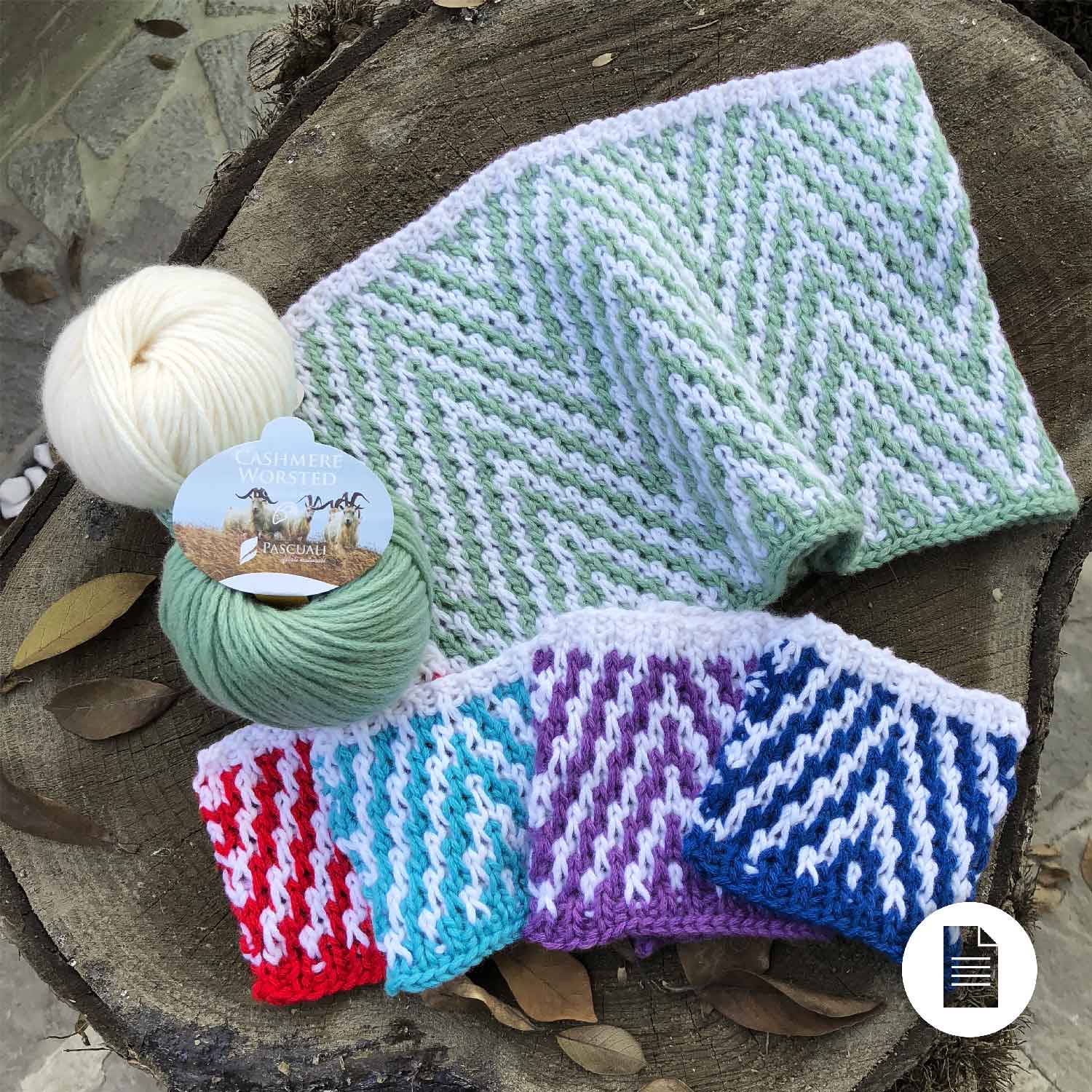 pascuali-siliana-loop-strickanleitung-hebemaschenmuster-aus-cashmere-worsted image 1