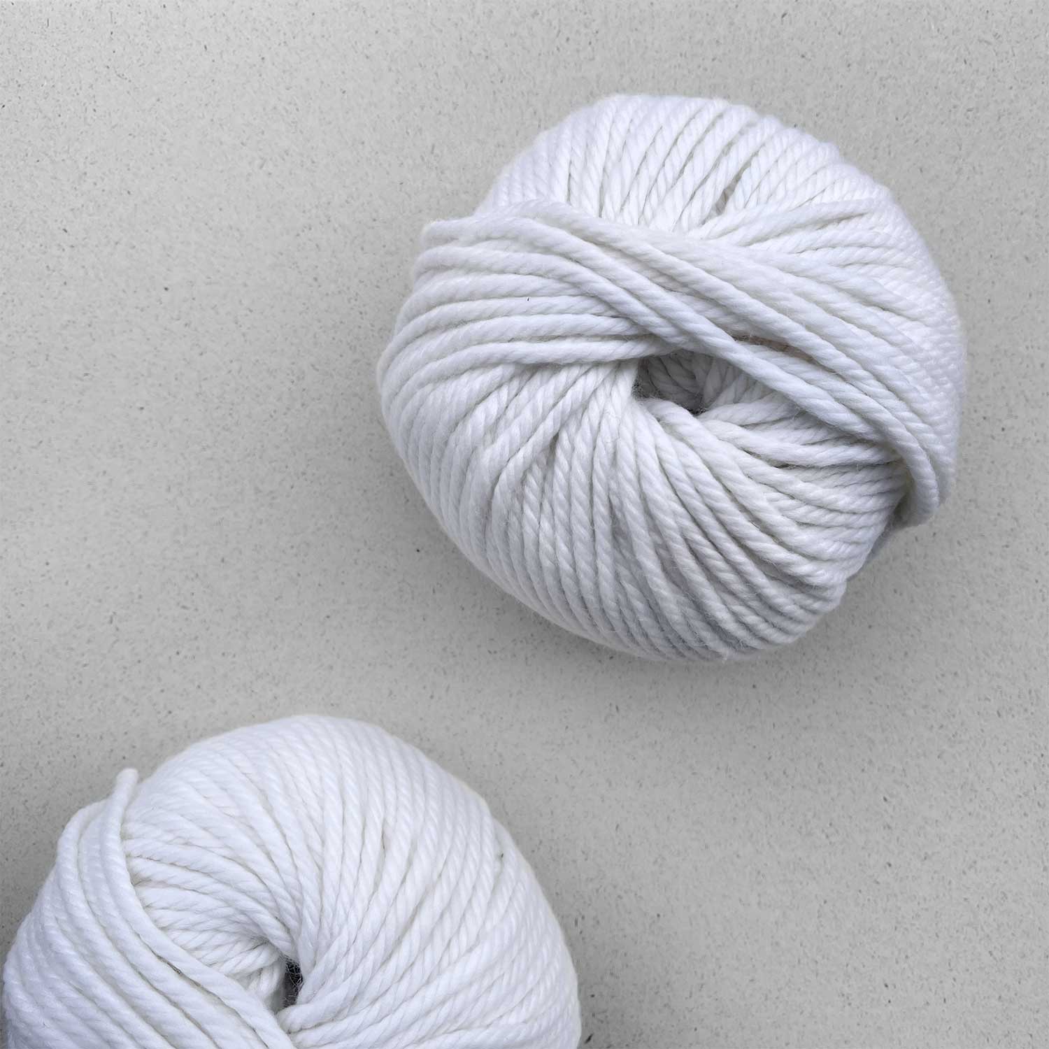 pascuali-maximo-strickgarn-100-merinowolle-chunky image 5