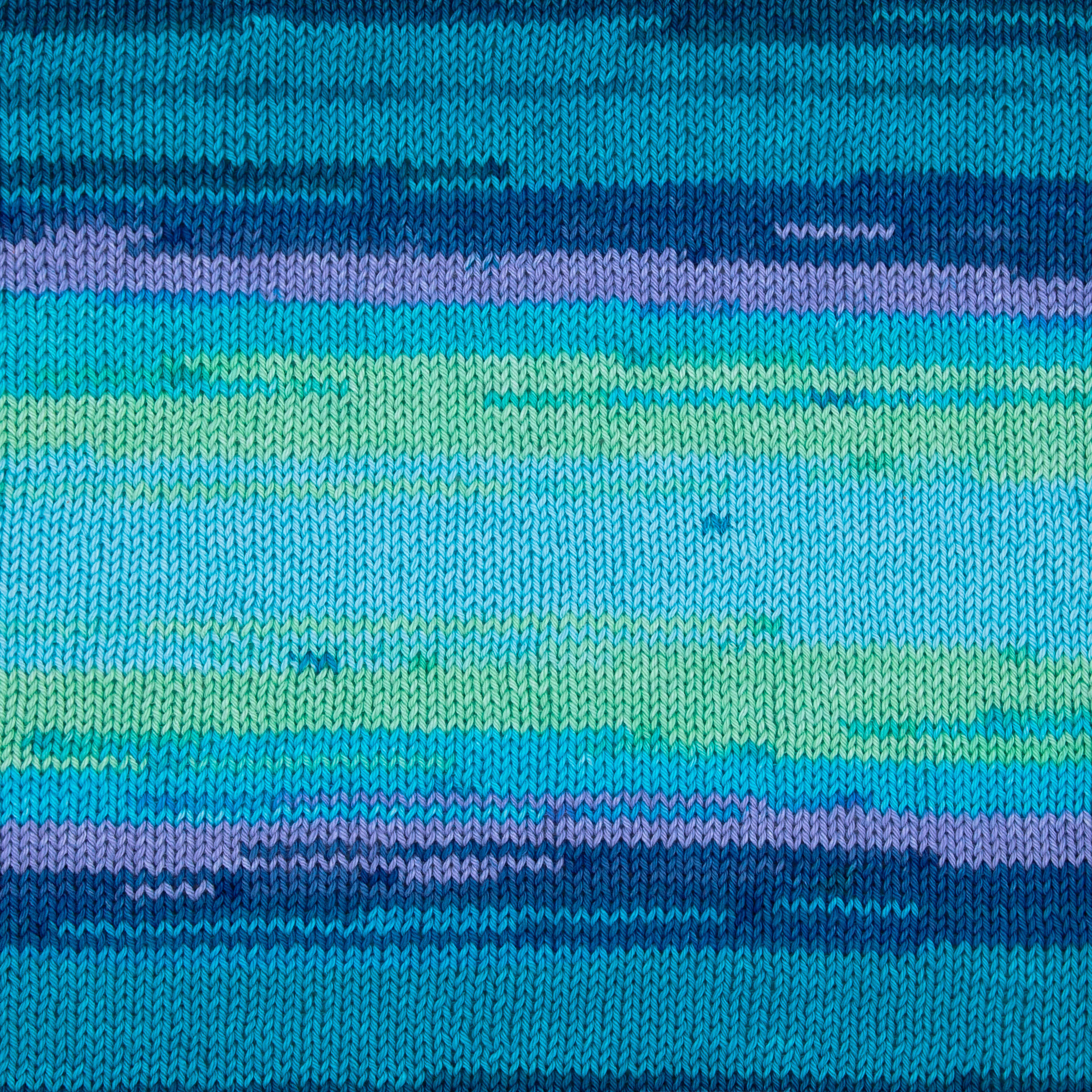 gr-ndl-cotton-quick-batik-baumwollgarn-farbverlaufsgarn image 7