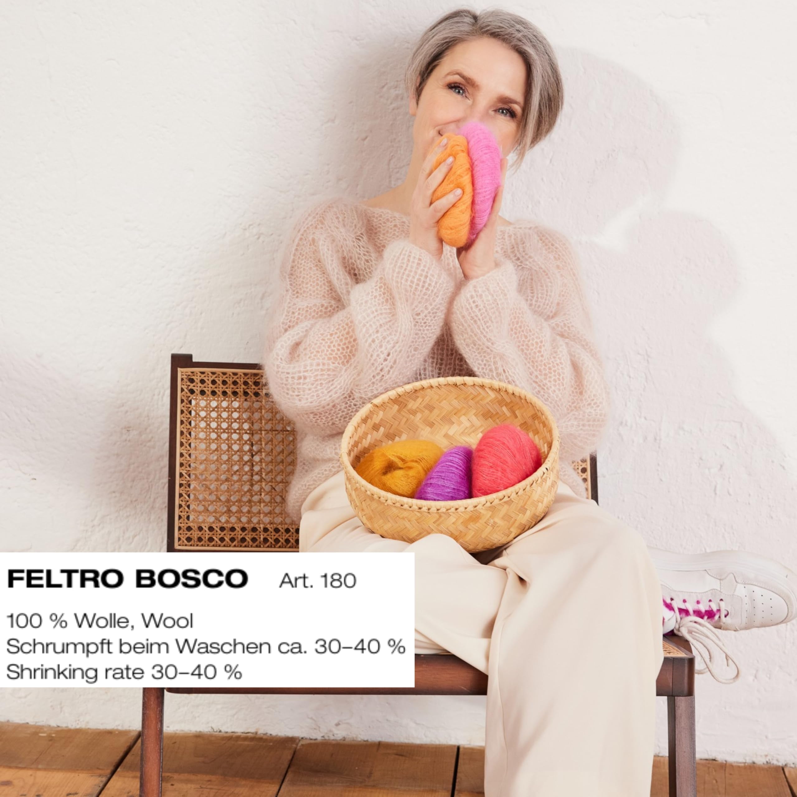 lana-grossa-feltro-bosco-filzgarn-50g-fb-723-schurwolle image 2