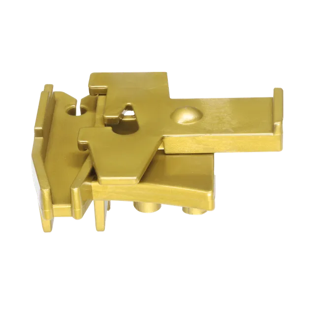addi-fadenf-hrung-addiexpress-ersatzteil-f-r-professional-kingsize image 1