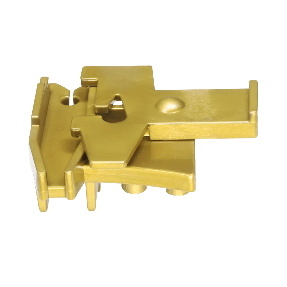 addi-fadenf-hrung-addiexpress-ersatzteil-f-r-professional-kingsize image 1