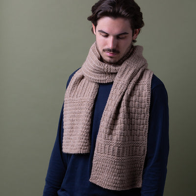 pascuali-mix-it-up-schal-strickanleitung-180-x-25-cm image 4