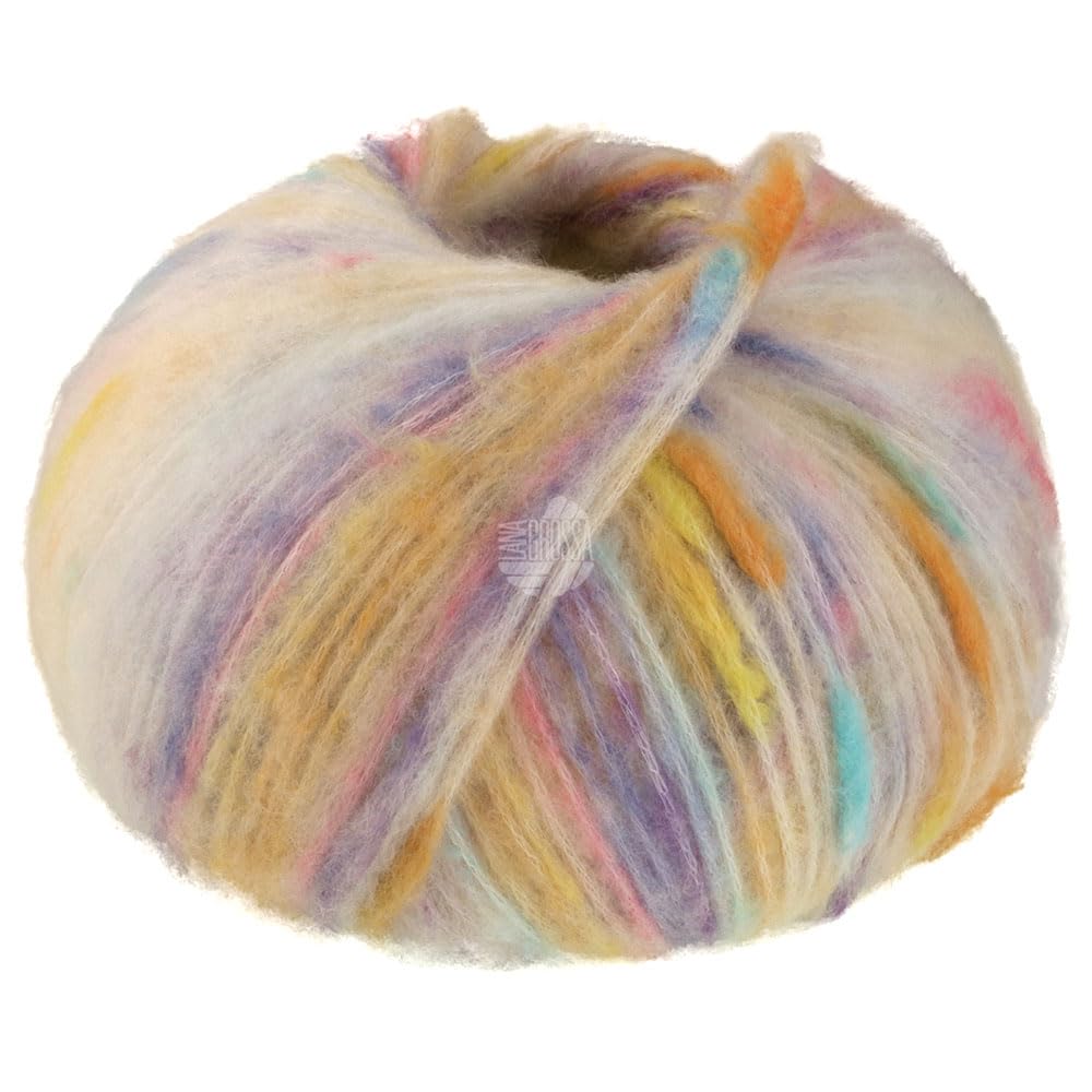 lana-grossa-cassata-50g-175m-fb-5-effektgarn-merino image 8
