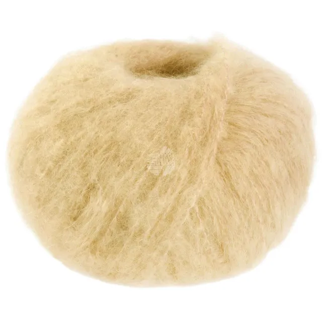 lana-grossa-mohair-moda-fb-30-klassisches-mohairgarn-50g-140m image 1
