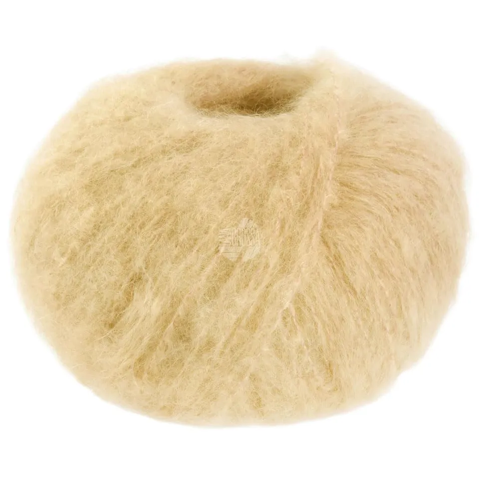 lana-grossa-mohair-moda-fb-30-klassisches-mohairgarn-50g-140m image 1