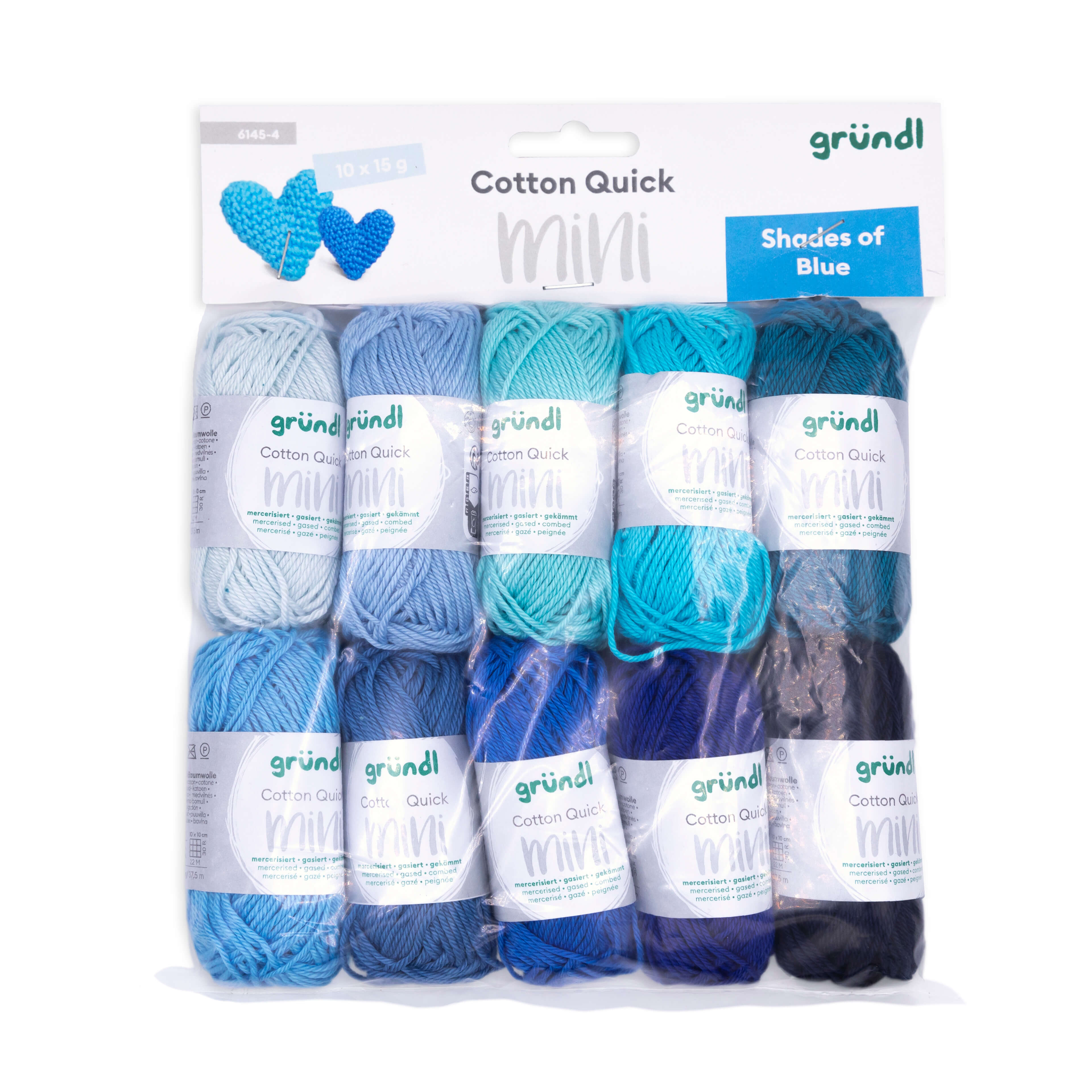 gr-ndl-cotton-quick-mini-shades-10-x-15-g-baumwollgarn-set-blau image 2