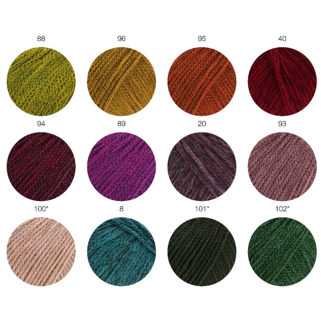 lana-grossa-alta-moda-alpaca-handstrickgarn-50-g-140-m-90-baby-alpaka image 4