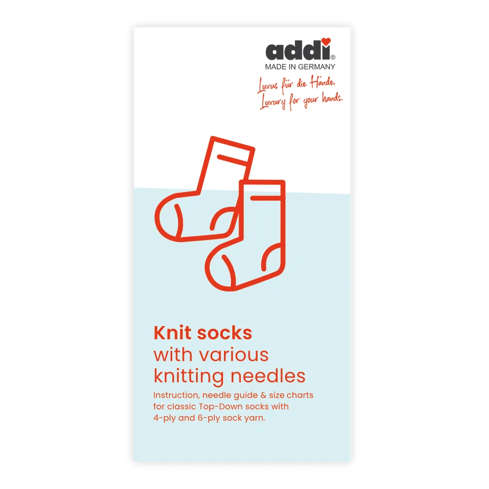 addi-socken-flyer-kurzanleitung-en-top-down-socken-gr-17-49 image 1