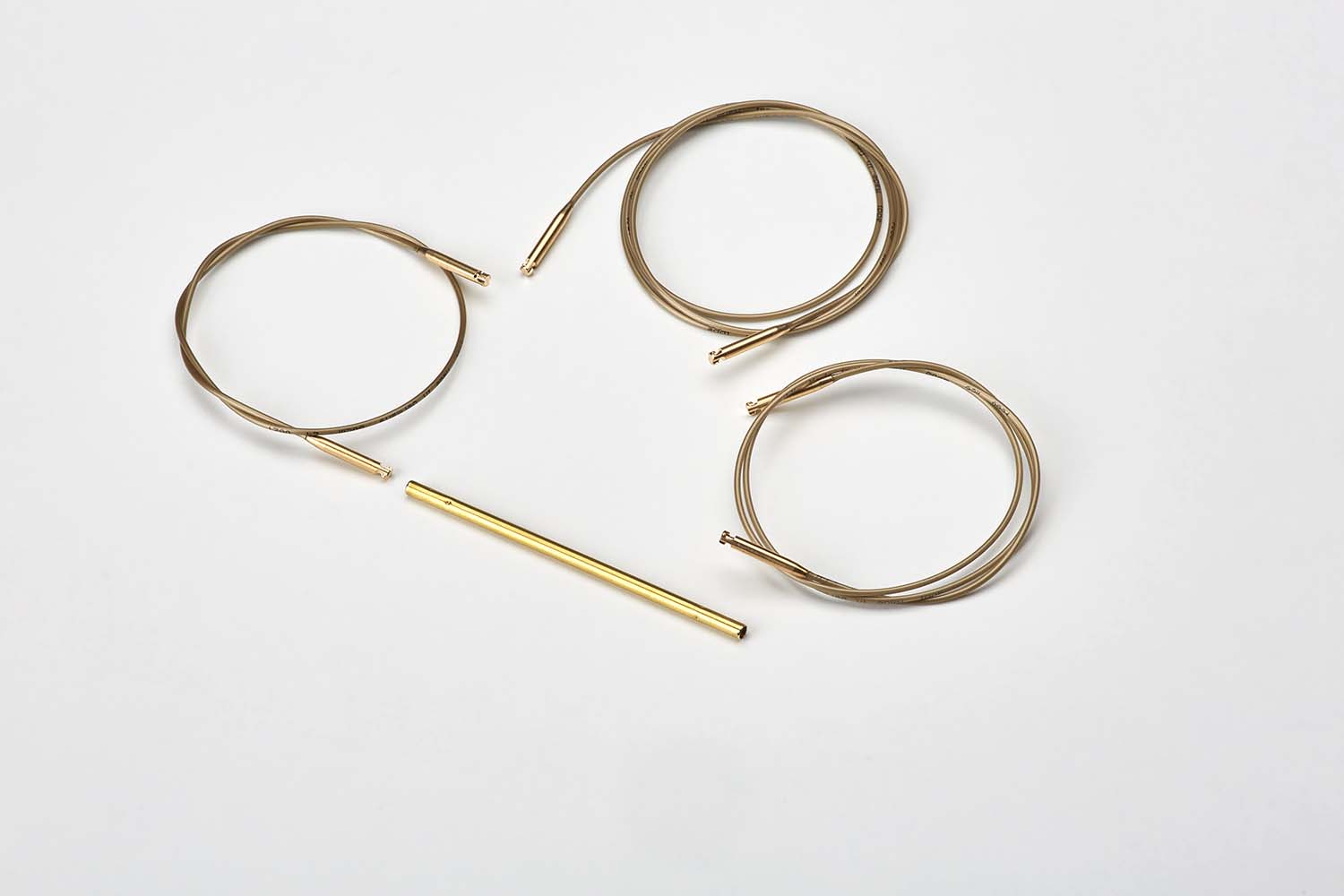 addi-addiclick-nature-seil-set-3-seile-60-80-100-cm-2-kupplungen image 3
