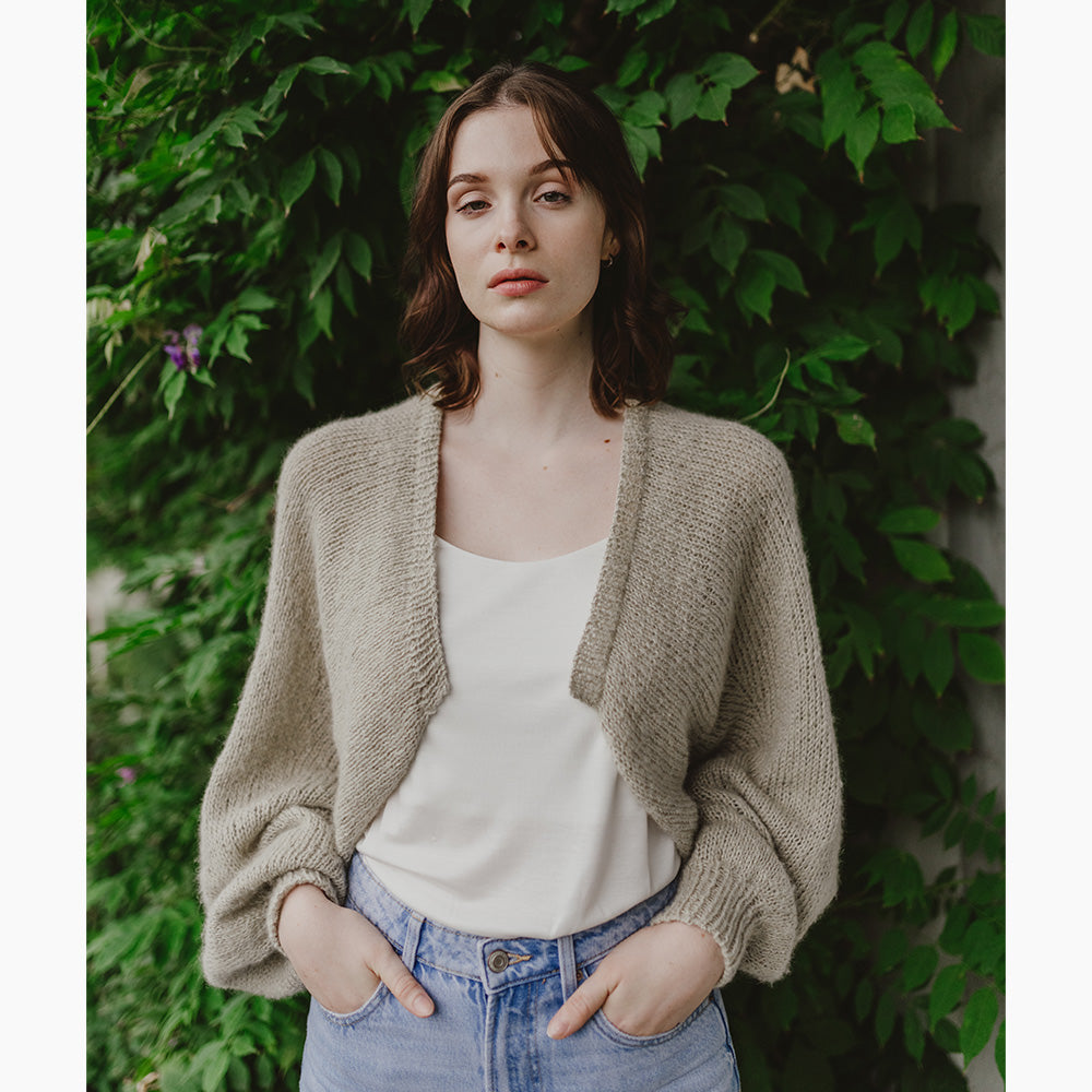 pascuali-aninda-bolero-strickanleitung-pdf-download image 1