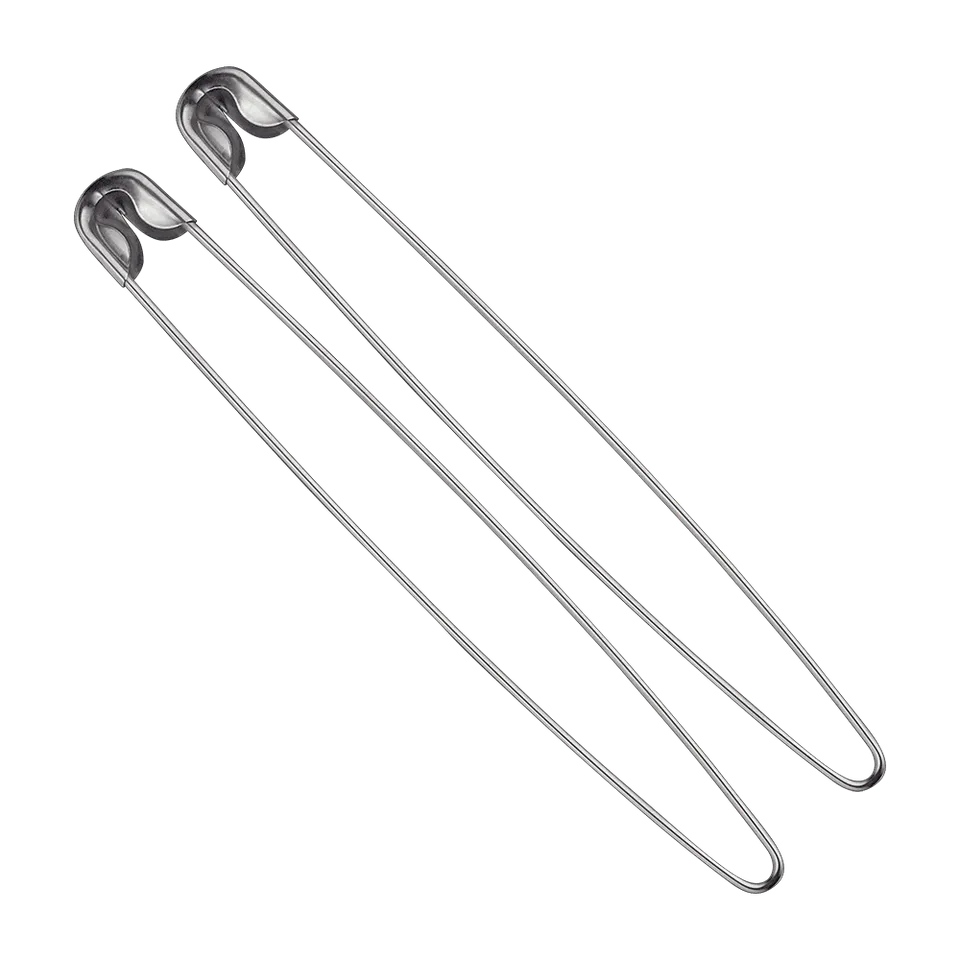 addi-addisupport-maschenraffer-stilllegenadel-metall-13-cm image 1