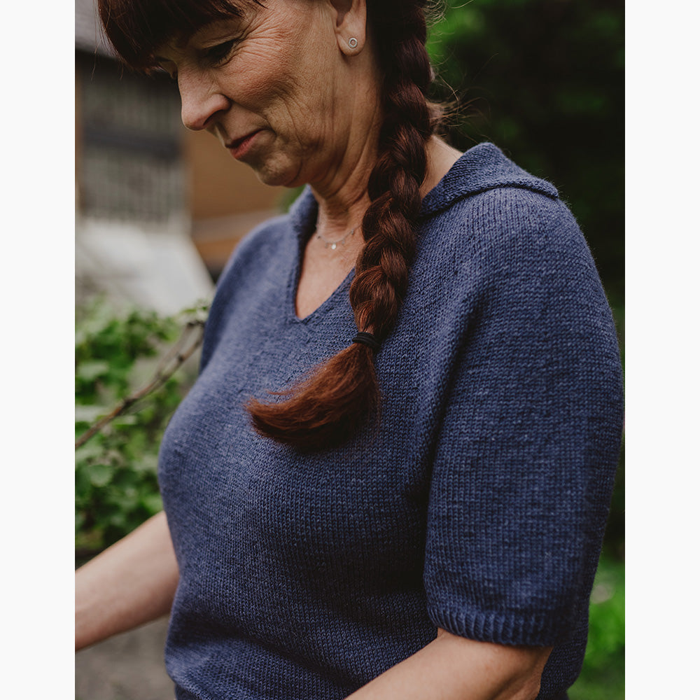 pascuali-strickanleitung-bluse-palja-kastige-kurzarm-bluse-top-down-pdf image 8