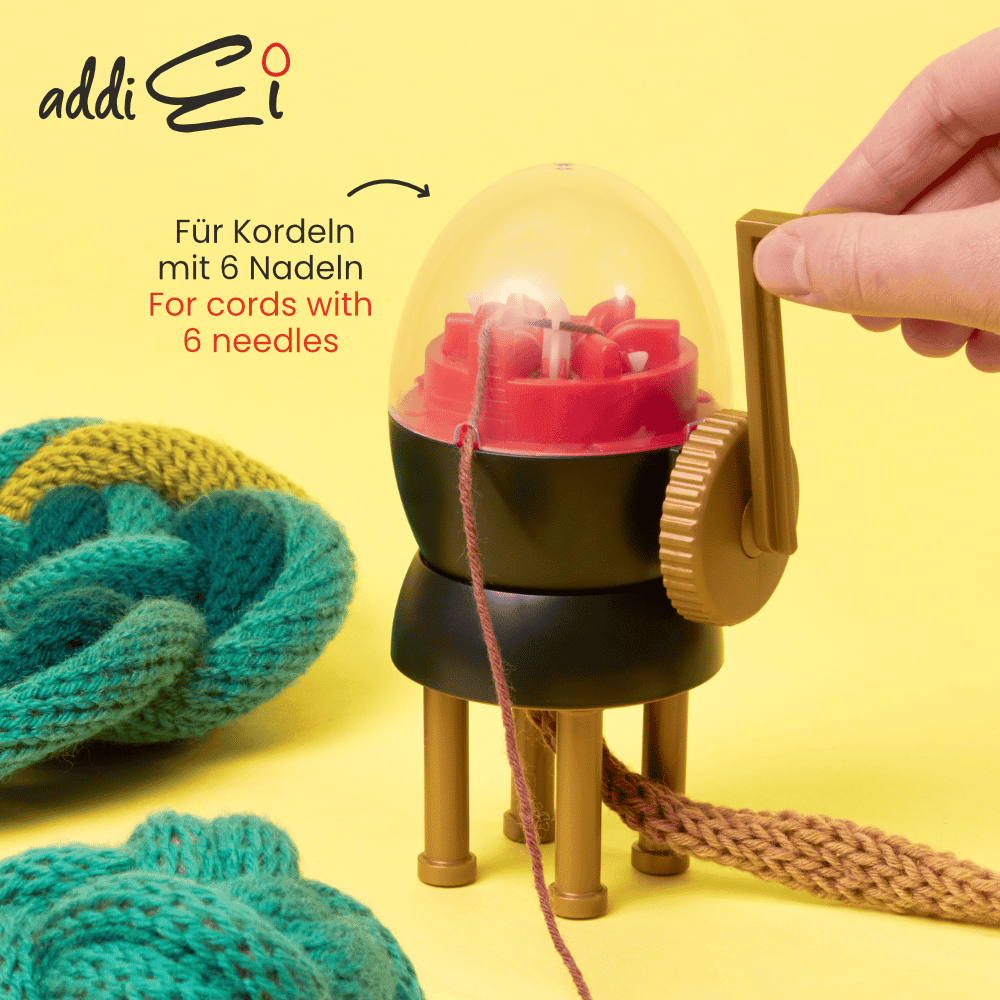 addi-addiei-strickmaschine-mit-6-nadeln-f-r-3-4-mm-garn image 3