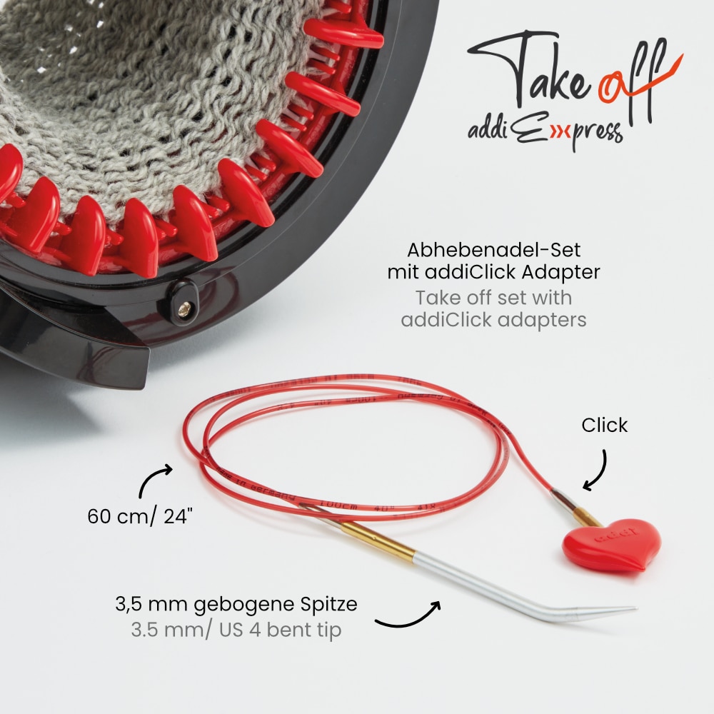 addi-addiexpress-takeoff-abhebenadel-set-3-5-mm image 2