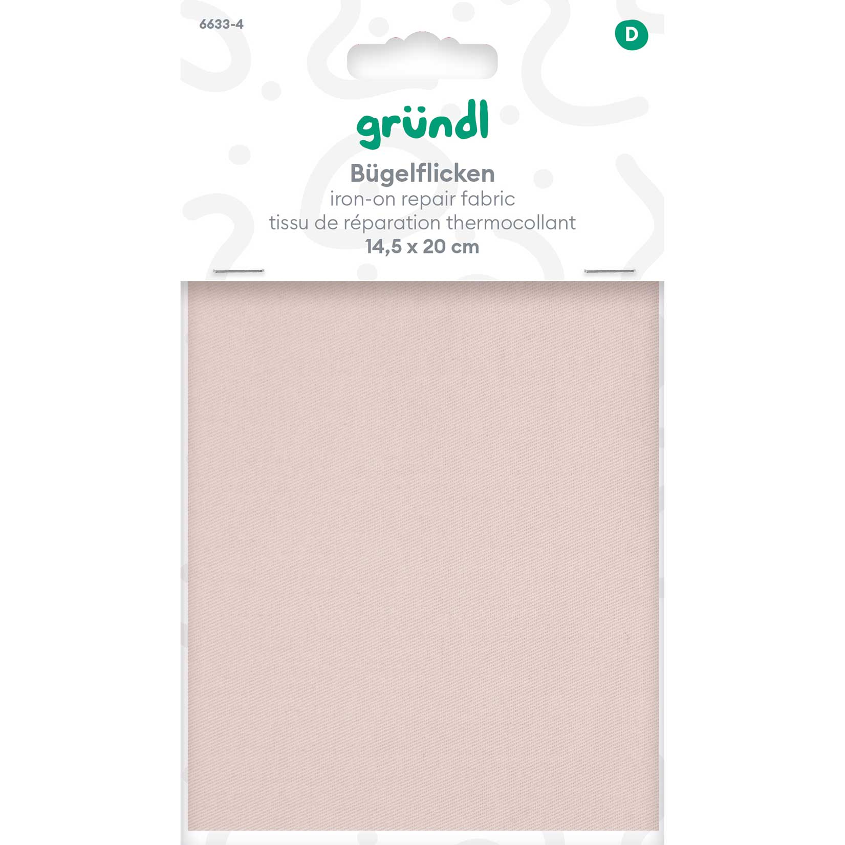 gr-ndl-b-gelflicken-14-5-x-20-cm-textilflicken-zum-aufb-geln image 4
