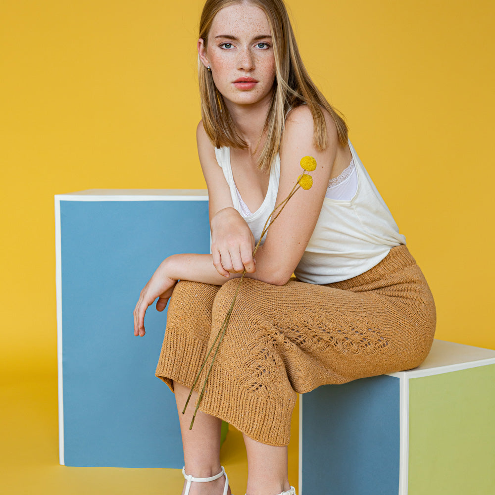 pascuali-shaan-hose-strickanleitung-culotte image 3