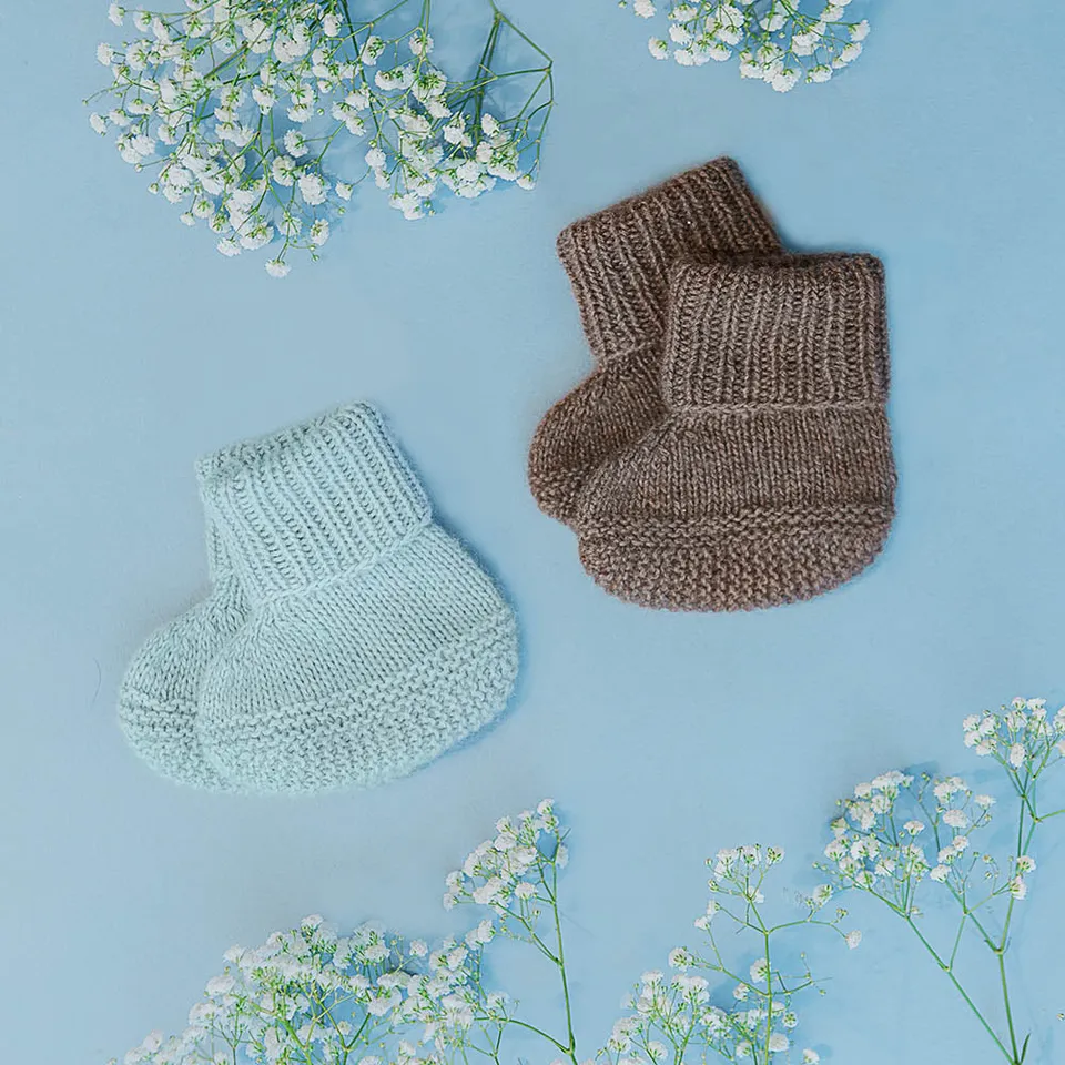 pascuali-pattern-baby-boots-milo-strickanleitung-babyschuhe-en image 1