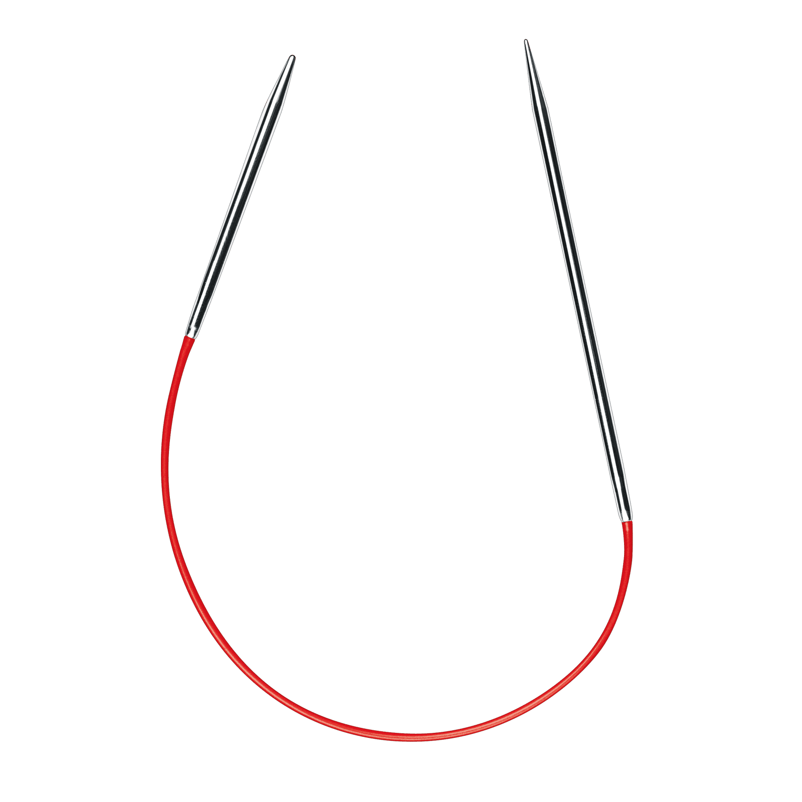 addi-sockenwunder-lace-mini-rundstricknadel-25-cm-45-70-mm-spitzen image 1