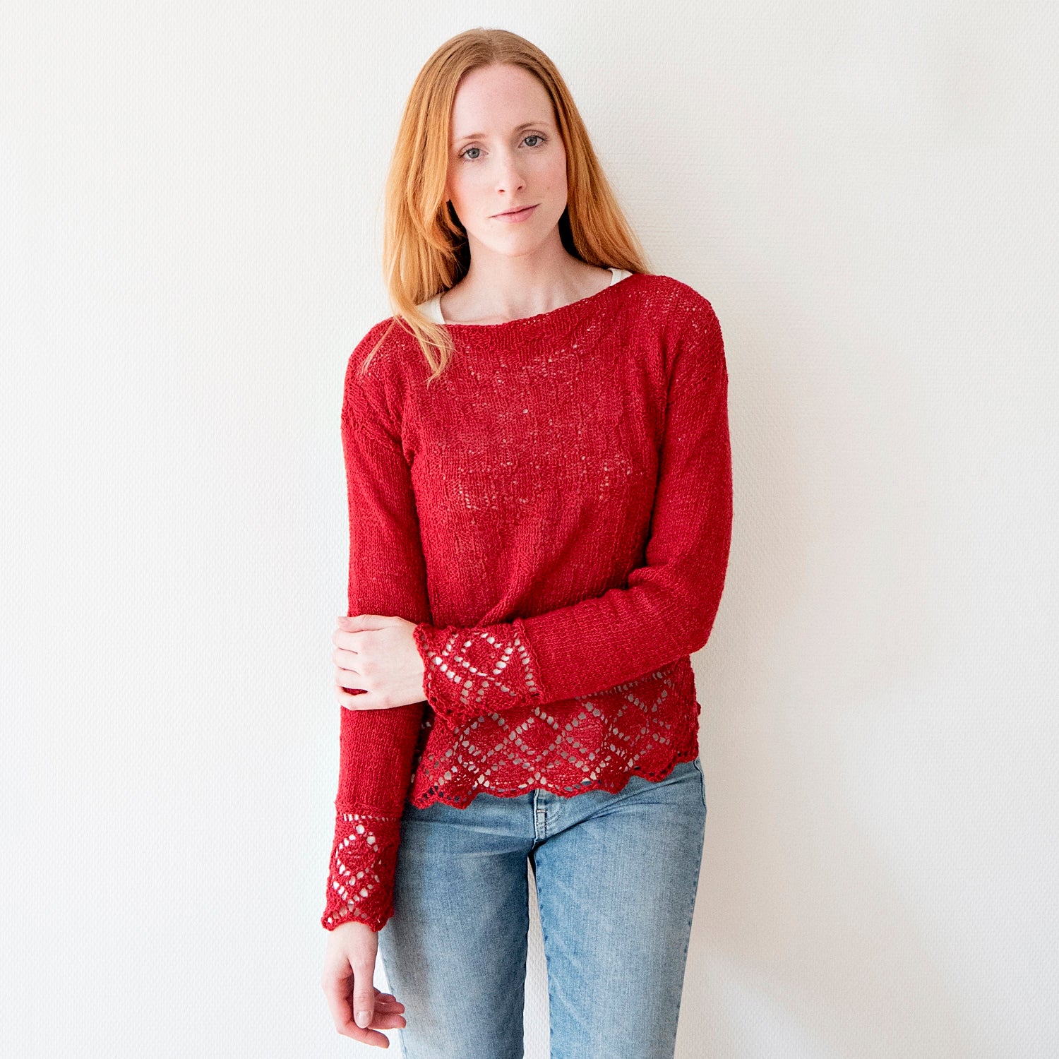 pascuali-pullover-cherry-strickanleitung-aus-nepal-garn image 1