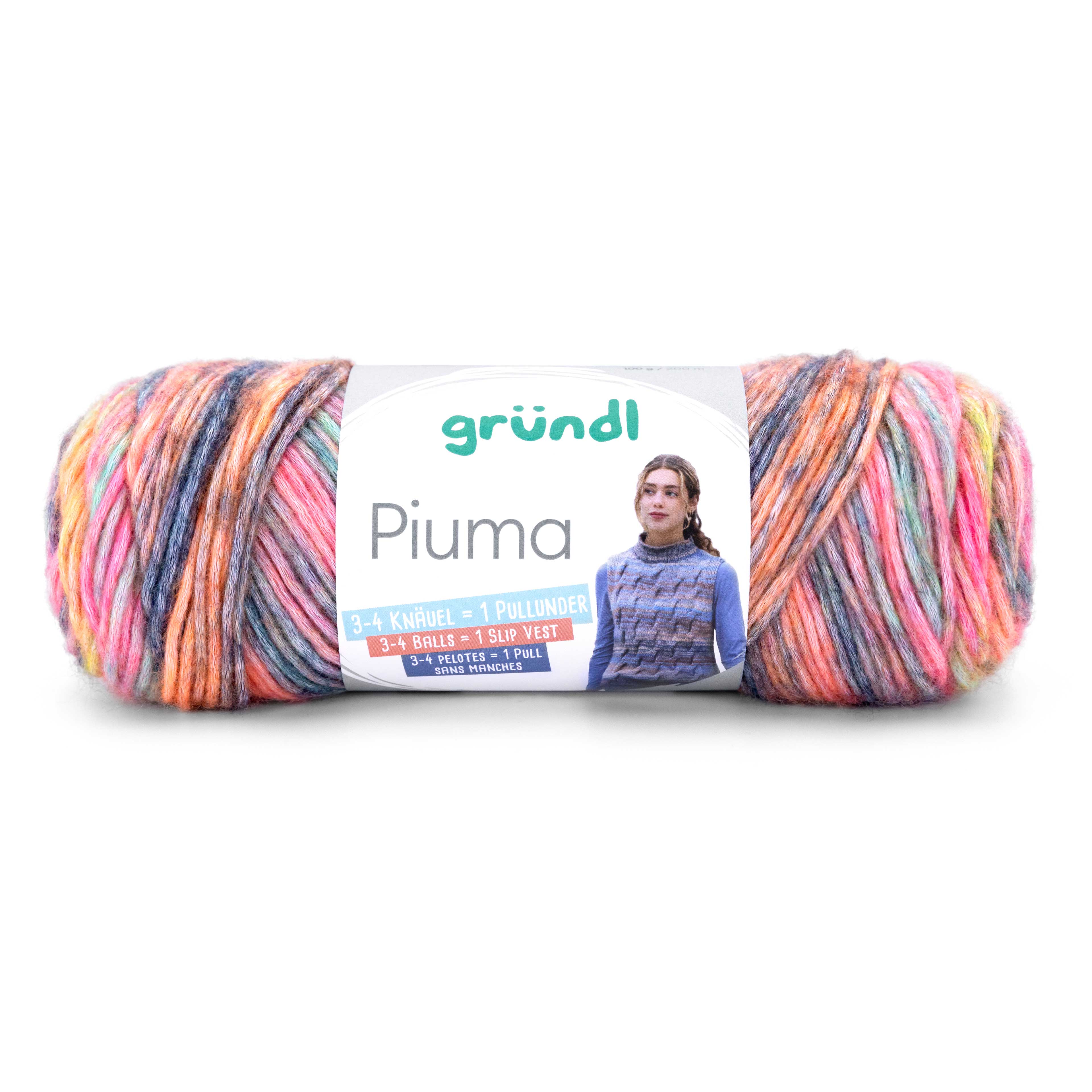 gr-ndl-piuma-color-farbverlaufsgarn-leichtes-volumengarn image 4