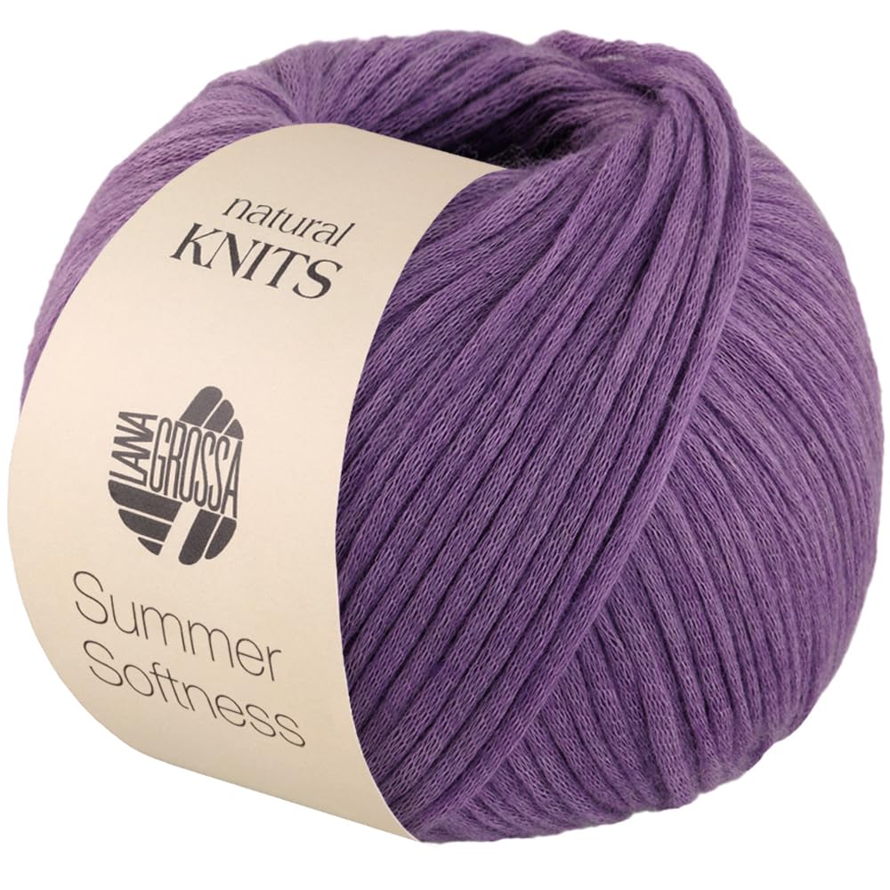 lana-grossa-summer-softness-baumwollschlauchgarn-80-bio-baumwolle-20-schurwolle- image 8